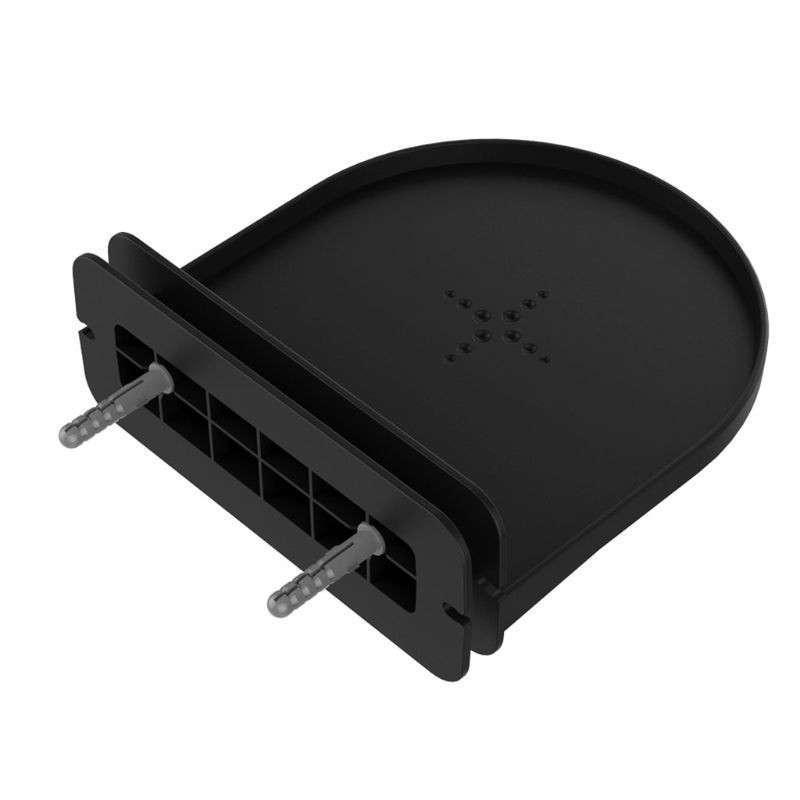 Promo Char Stand Dudukan Speaker Amazon 