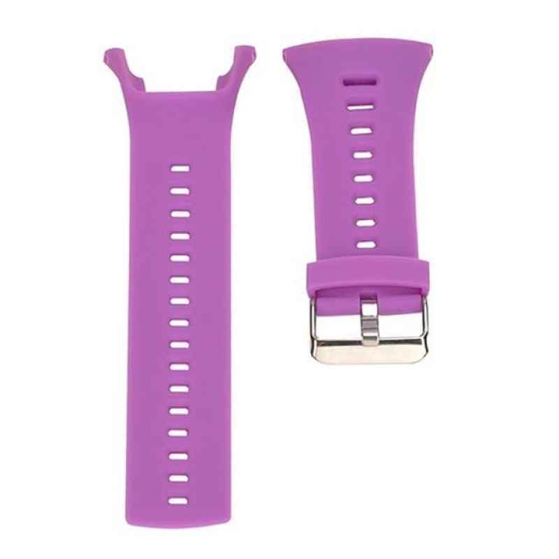 Jual Strap Band Tali Jam Suunto Ambit Ambit Ambit Purple