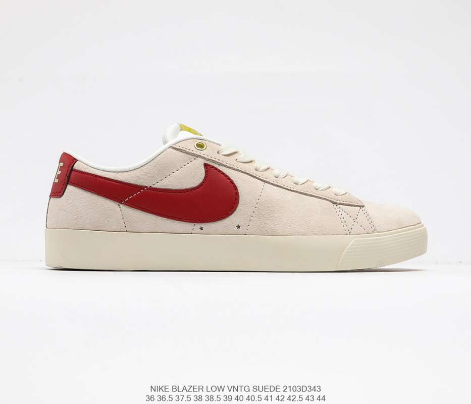 nike blazer low 45