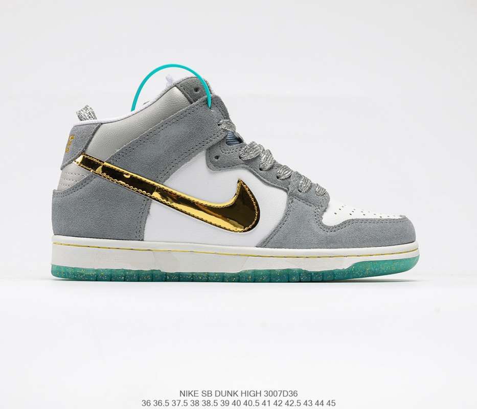 Promo Original Nike SB Dunk Low Men 