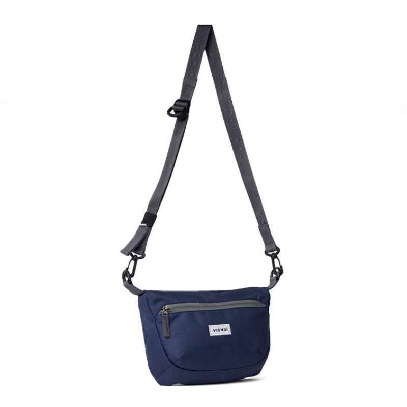 Visval bag shop