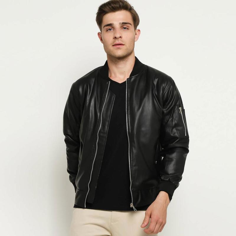 levis snoopy jacket