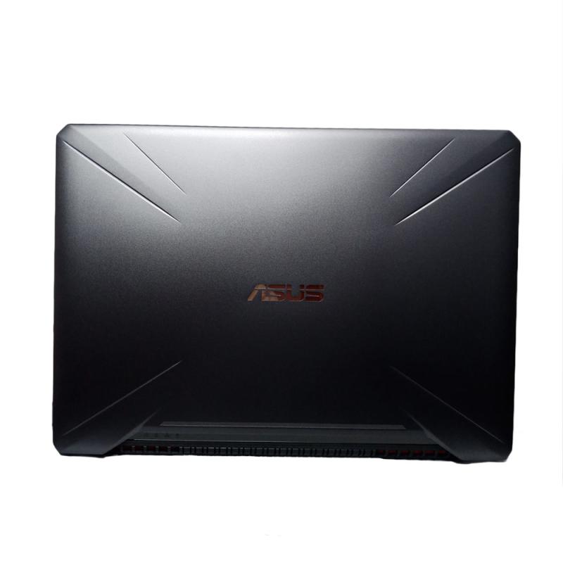 Jual Asus Tuf Gaming Fx505du R7666t R7 3750h Online Oktober 2020 Blibli Com
