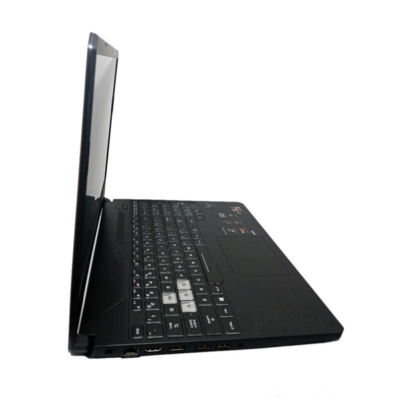Jual Asus Tuf Fx505du Amd Ryzen 5 3550h 8gb 512gb Ssd Gtx 1660ti 6gb 15 6 Fhd Win10home Garansi 1 Tahun Online Desember 2020 Blibli