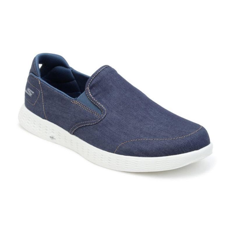 Skechers 53792 sales