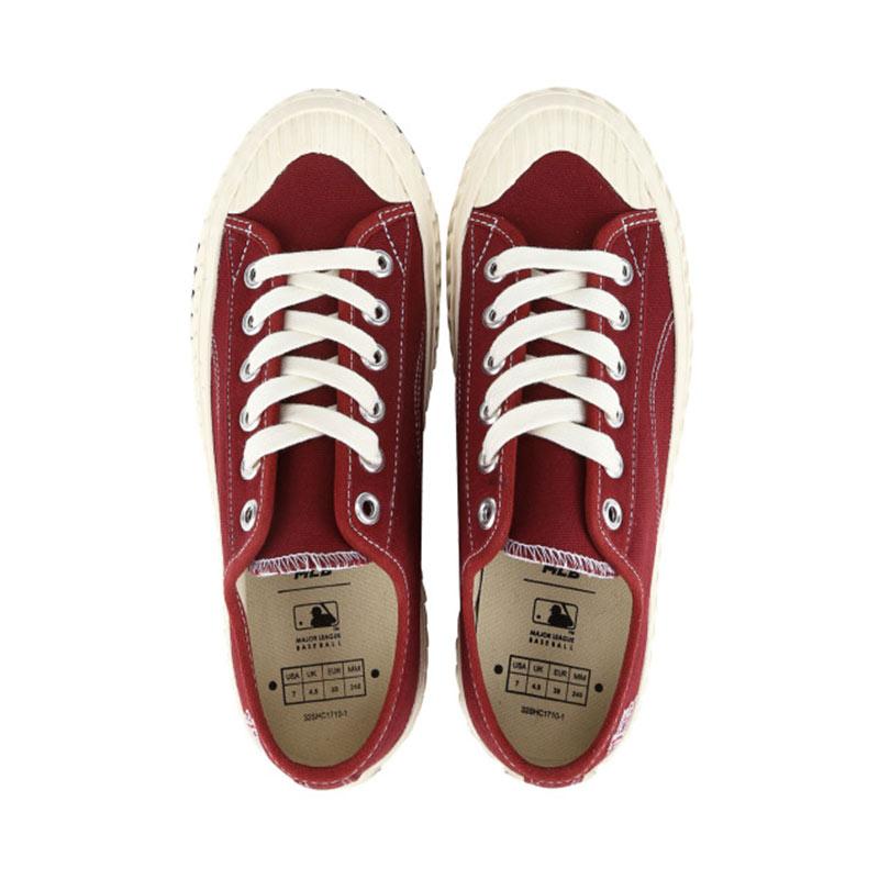 Get Wallpaper Jual Mlb St Louis Cardinals Play Ball Sepatu Sneaker Unisex Free