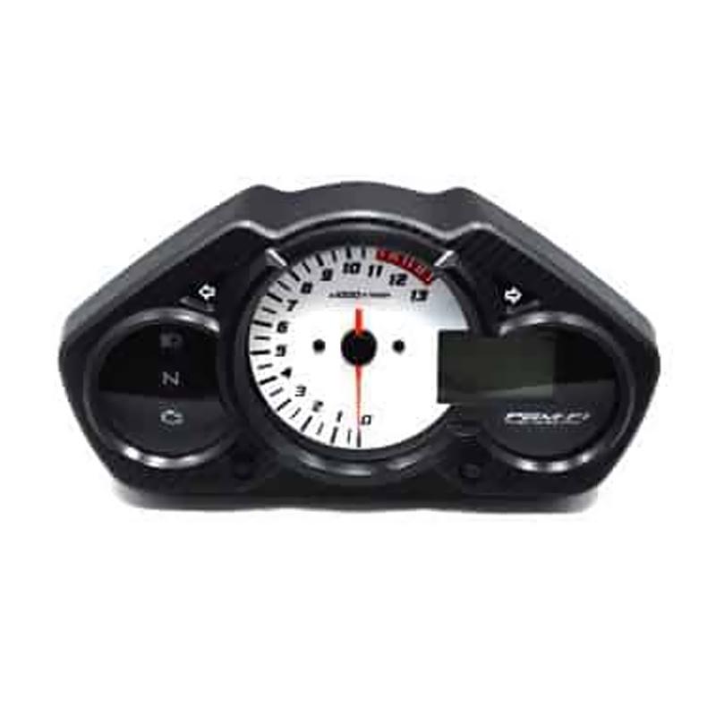 Speedometer cb shop