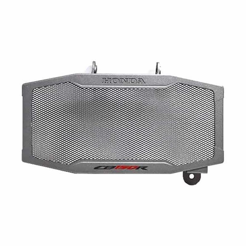 Coolant cb150r outlet