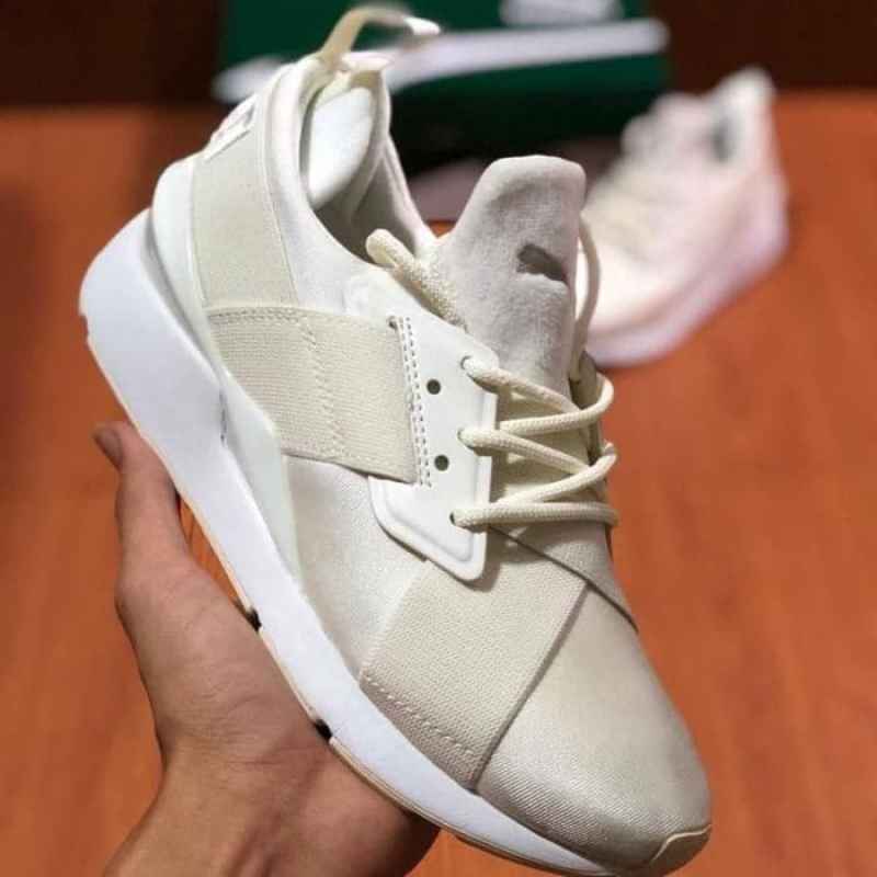 Promo Puma Muse Cream Original Quality / Sepatu Sneakers Pria - Wanita /  Sepatu Import Terlaris / Seapatu Olaragah / Sepatu Super / Model Sepatu  Wanita Terb di Seller sportone sneakers - Kota Jakarta Pusat, DKI Jakarta |  Blibli