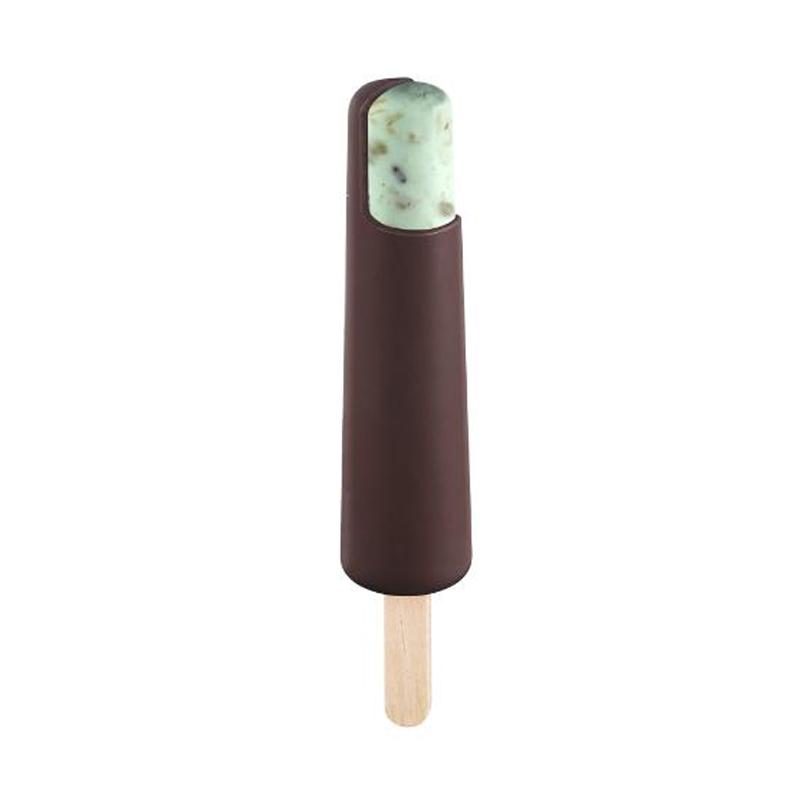 Jual Campina Hula Hula Kacang Hijau Es Krim 50 Ml Online Oktober 2020 Blibli Com
