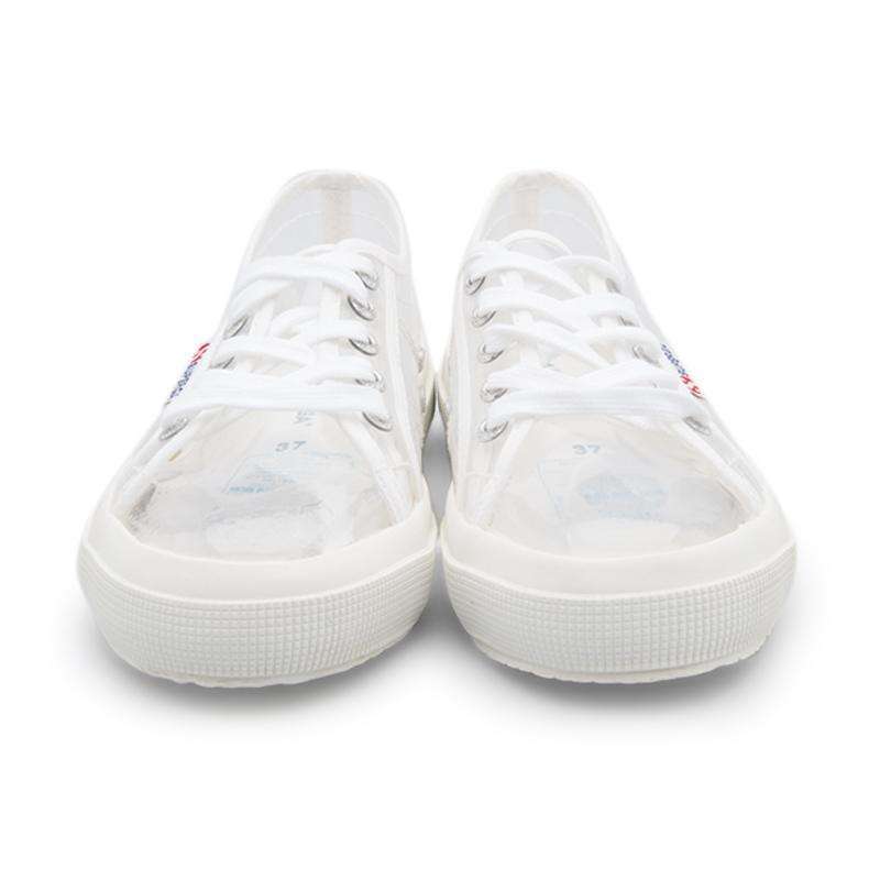 white womens daps