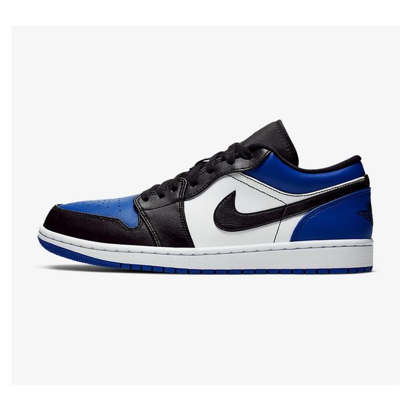 aj1 low royal