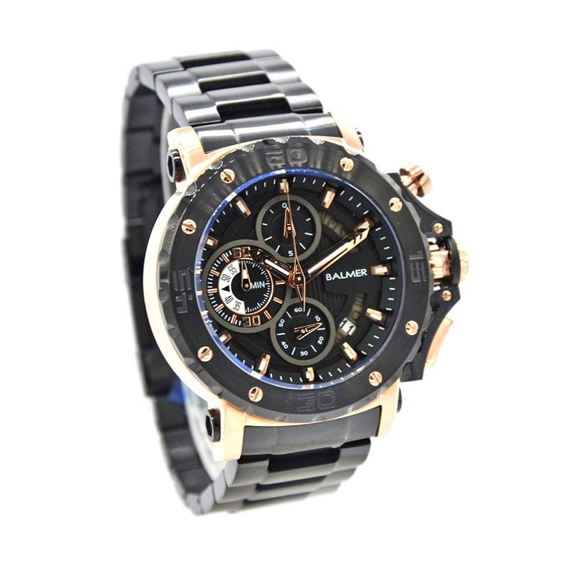 Balmer 7975 Jam Tangan Pria