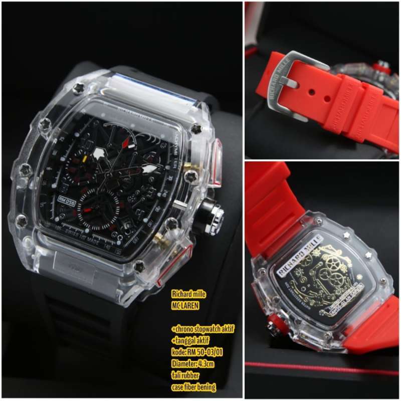 Jam online rm ori