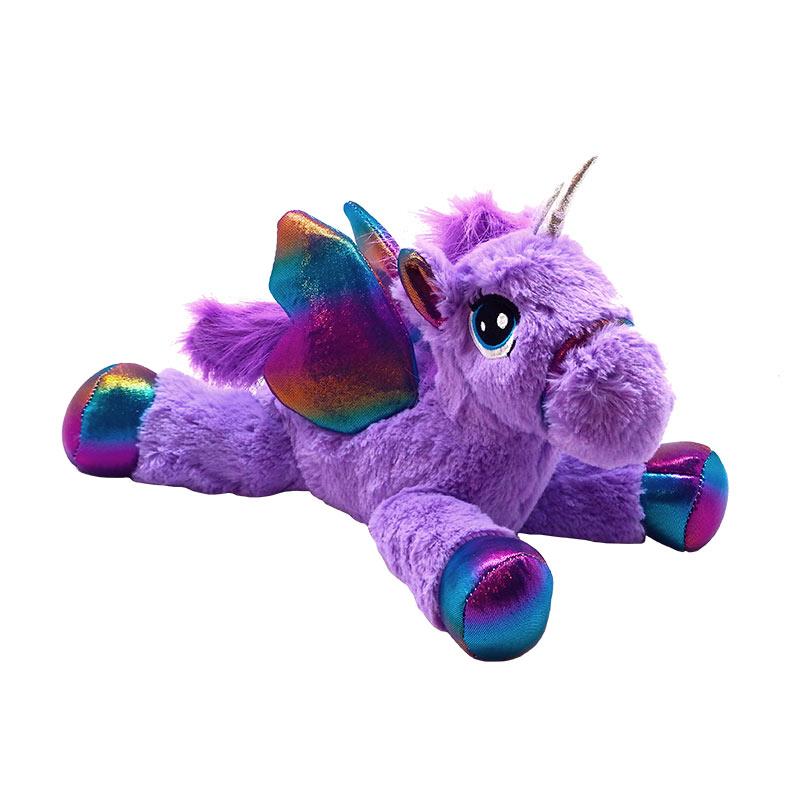 Jual Candylicious 16 Galaxy Unicorn Plus Online Agustus 2020