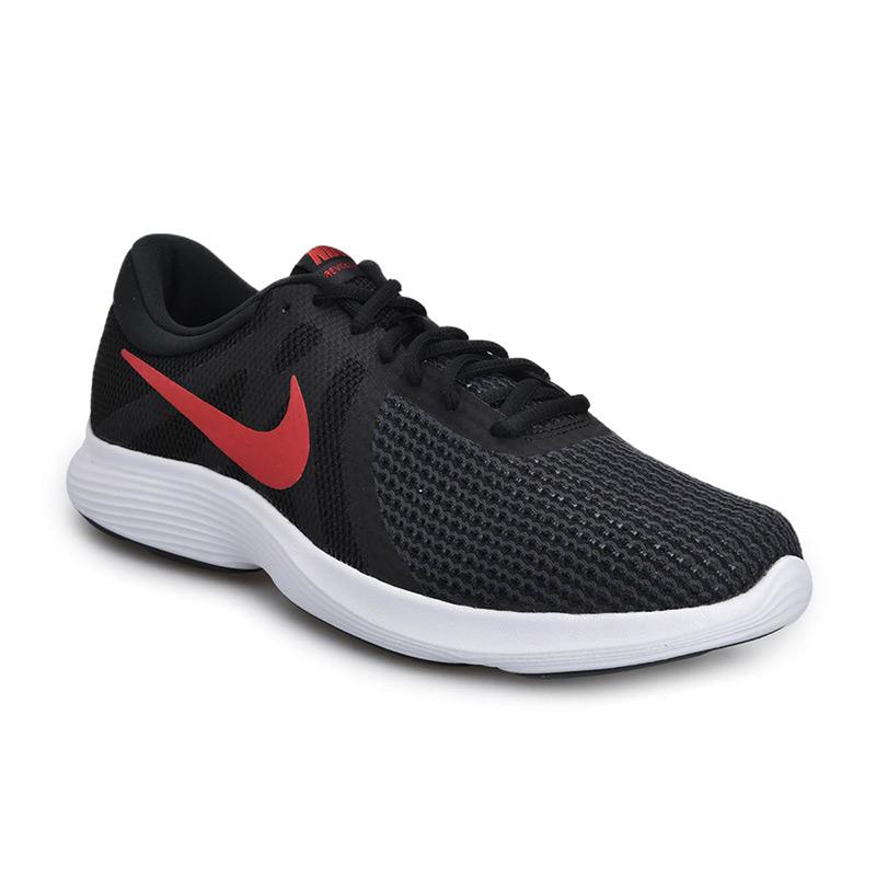 Nike running 2025 revolution 4