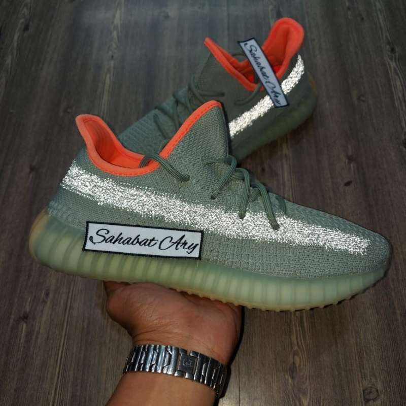 yeezy boost desert