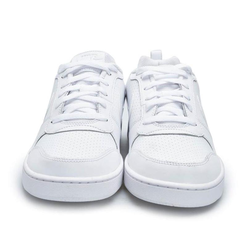 Jual Nike Court Borough Low Men Sportswear 838937 111 Online Desember 2020 Blibli
