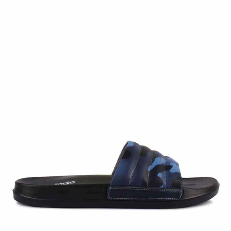 New flat cheap sandals 218
