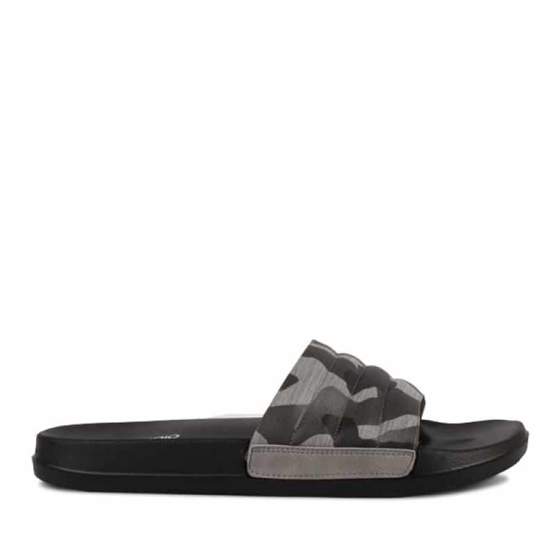 Sandals discount flats 218