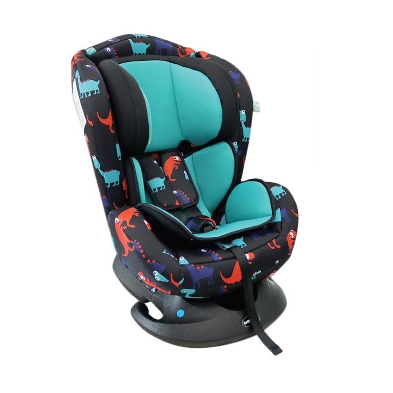 Dino Car Seat >> Jual Babydoes Happy Dino Lc899 W Car Seat Murah Januari Dino Car Seat >> Jual Babydoes Happy Dino Lc899 W Car Seat Murah Januari