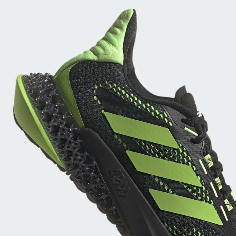 adidas adipower vector cricket spikes