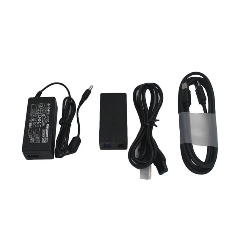 xbox one s power adapter