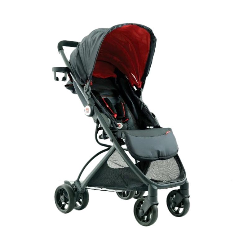 Stroller gb hot sale ellum