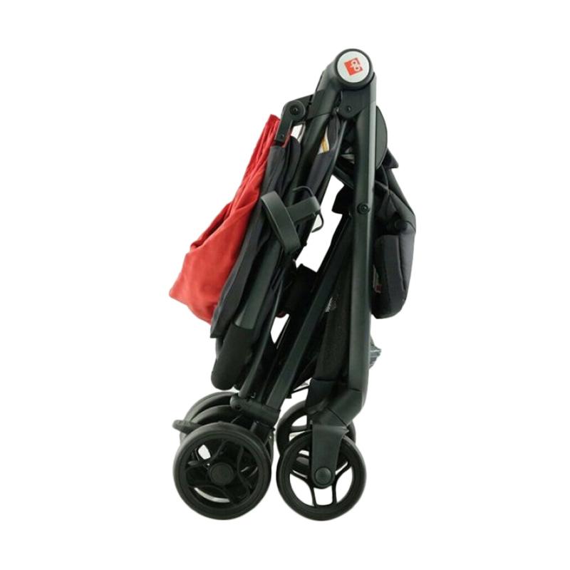 Gb stroller 2025 1008 ellum