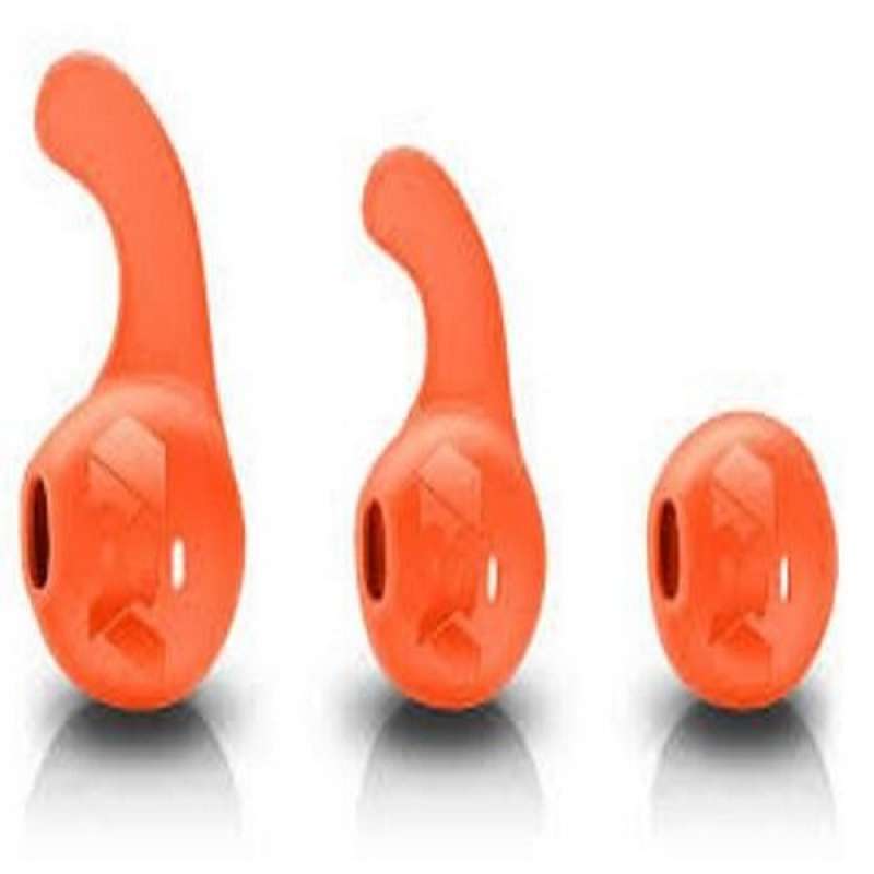 Jual Earphone Philips Sport Shq 1305 