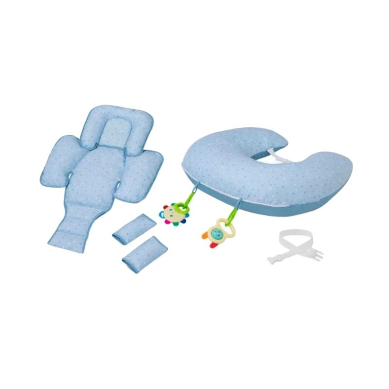 Harga nursing pillow hotsell