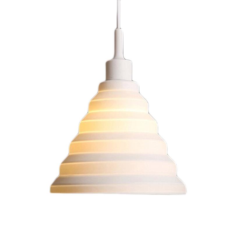 oem silikon cover lampu hias