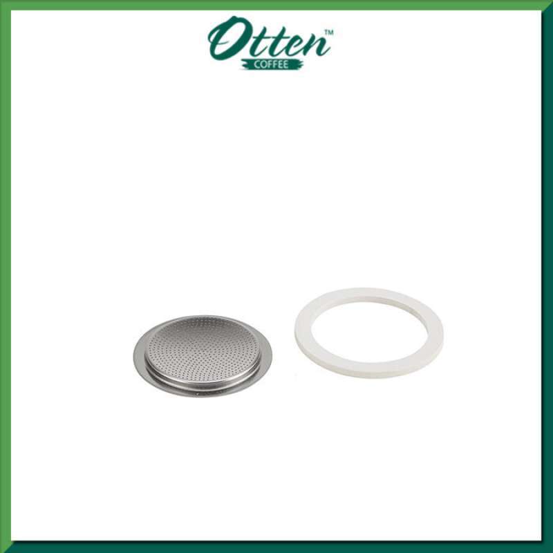Jual Bialetti - Gasket Venus/Musa/Kitty 