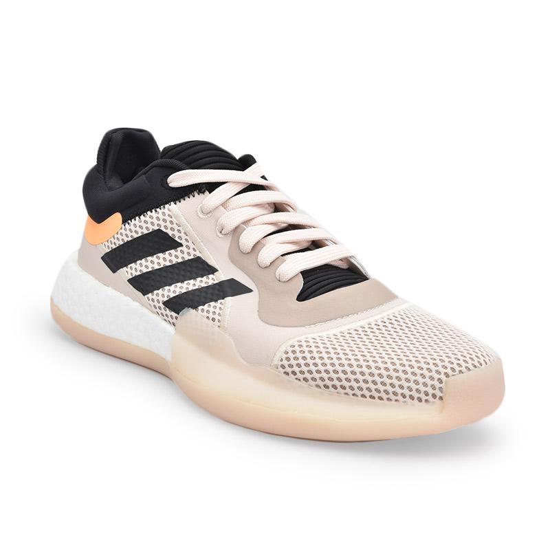 adidas basketball shoes marquee