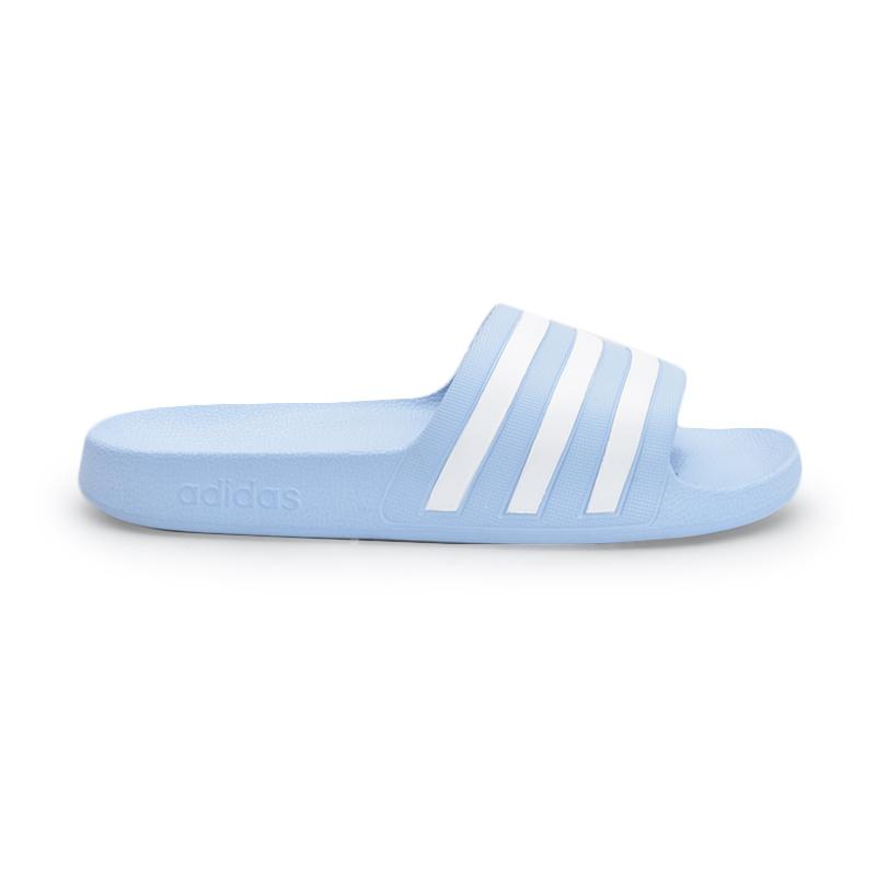 adidas womens adilette