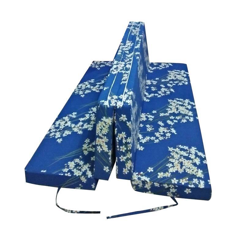 Jual Inoac Eon D23 Kasur Lipat Tebal 10 Cm Online April 2021 Blibli Harga kasur inoac selengkapnya hubungi kontak kami telpon/wa=0812 1834 924 karena kurang etis jika distributor dan agen resmi inoac memberikan harga keseluruhan,mengingat banyak pedagang,reseller dan pengecer di bawah. inoac eon d23 kasur lipat tebal 10 cm