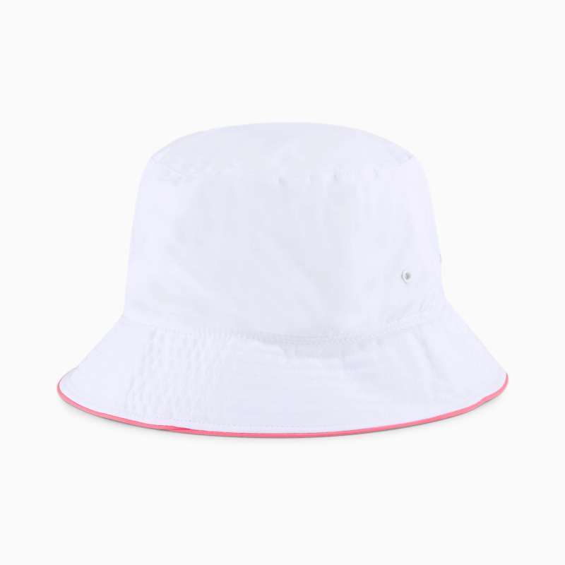 Promo Puma Topi Archive Bucket Hat 
