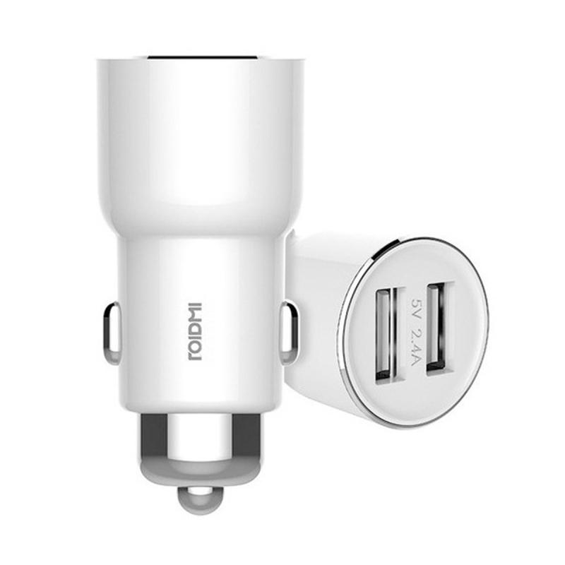 Xiaomi best sale roidmi 3