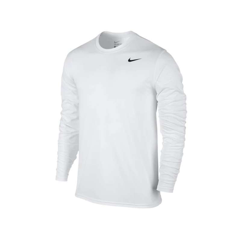 Nike Kaos Olahraga NIKE Dri-FIT Men's 