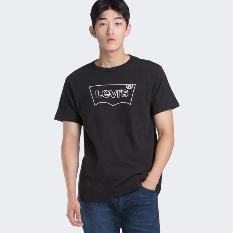 Levis shop mighty made