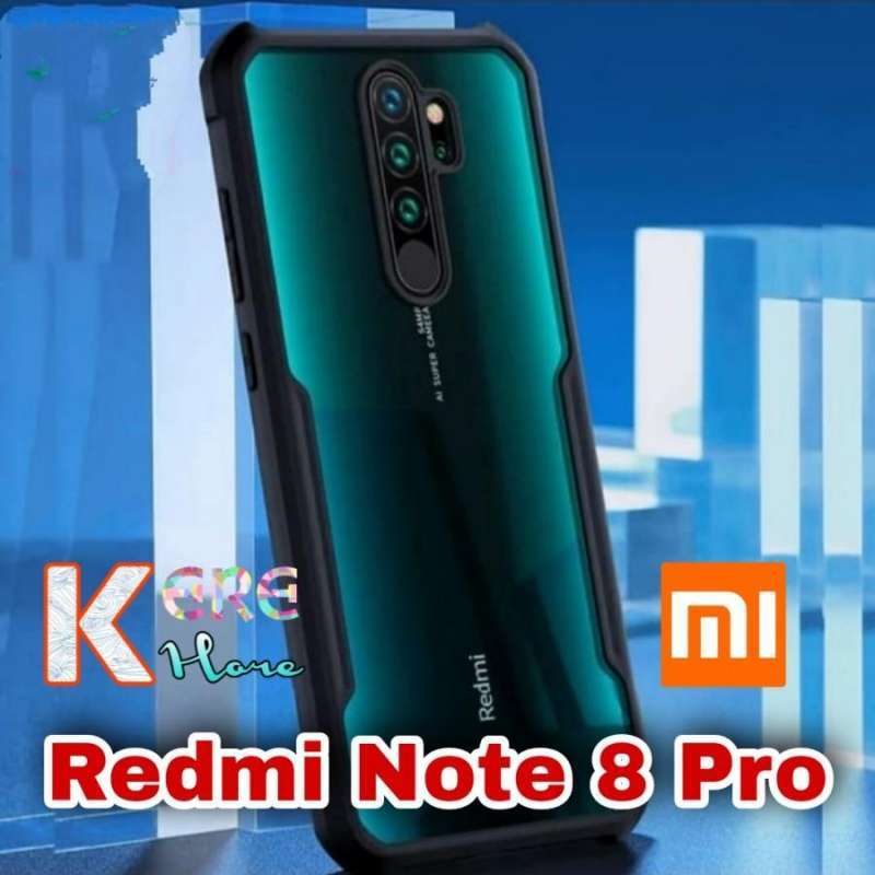 Samsung Galaxy Gcam Redmi Note Miui 12 Redmi Note Gcam Samsung