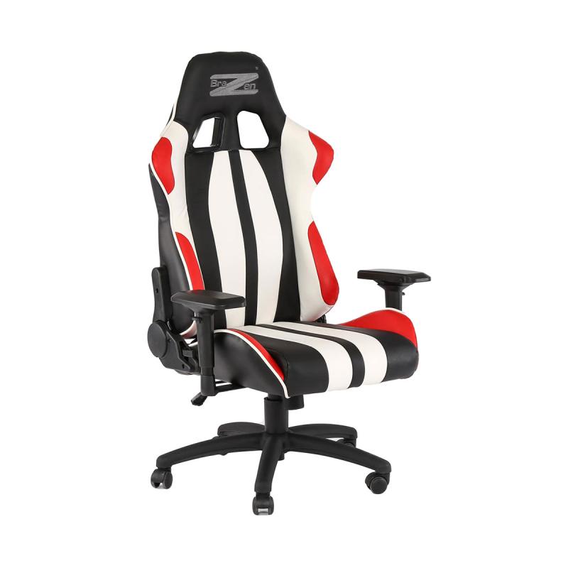 Kursi shop gaming brazen