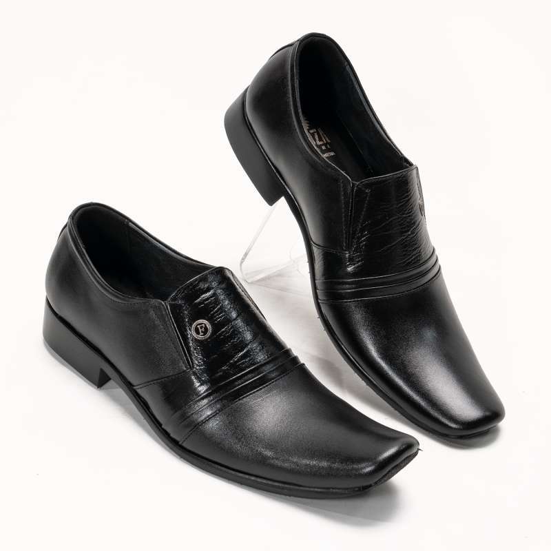 Best pantofel shoes brand top