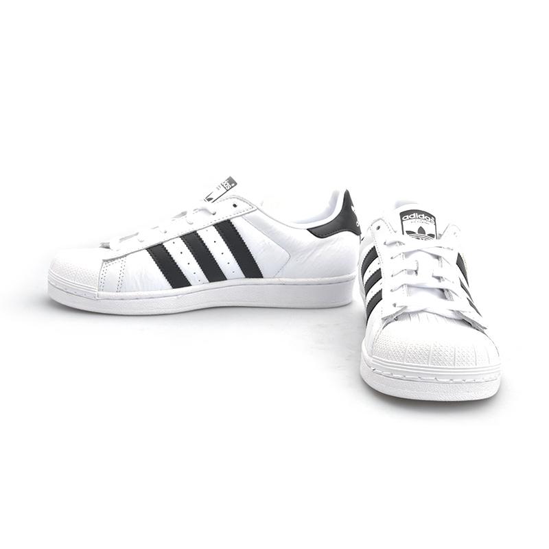 adidas superstar j womens