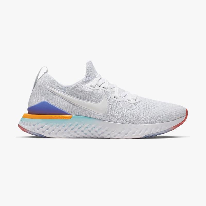 jual nike epic react