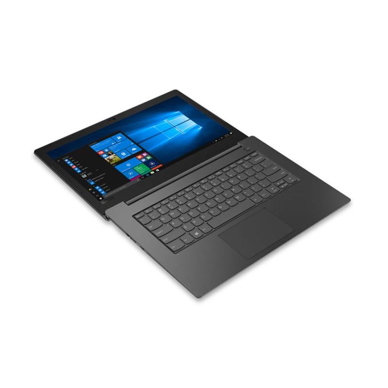 Jual Lenovo V130 14ikb Notebook Intel I3 7020u 4gb Hdd 1tb Vga Amd R5 2gb 14 Inch No Odd Dos Online Desember 2020 Blibli