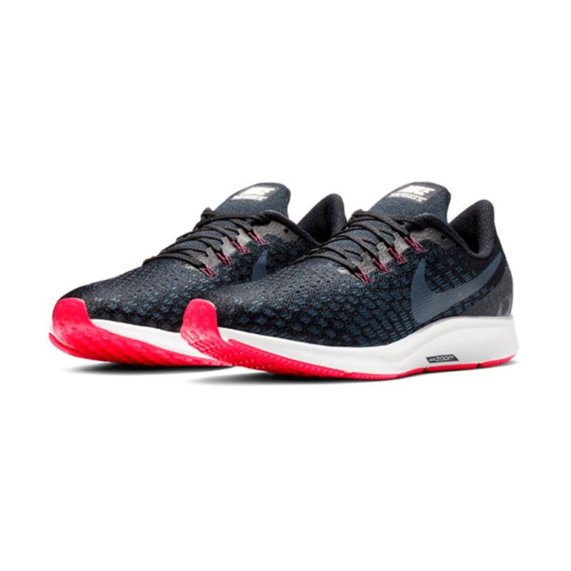Jual Nike Air Zoom Pegasus 35 Sepatu Lari Pria 942851017 Online Desember 2020 Blibli