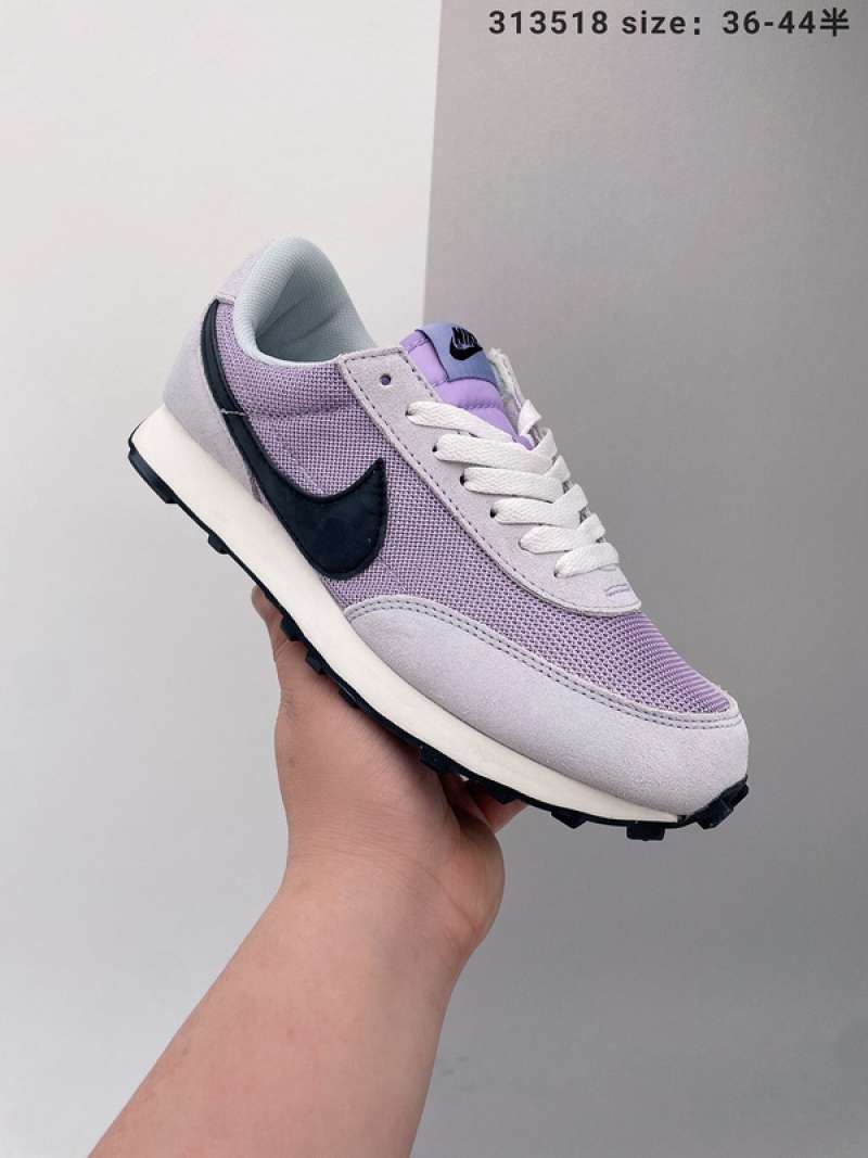 NIKE Daybreak SP-02 Men Women Retro Low 