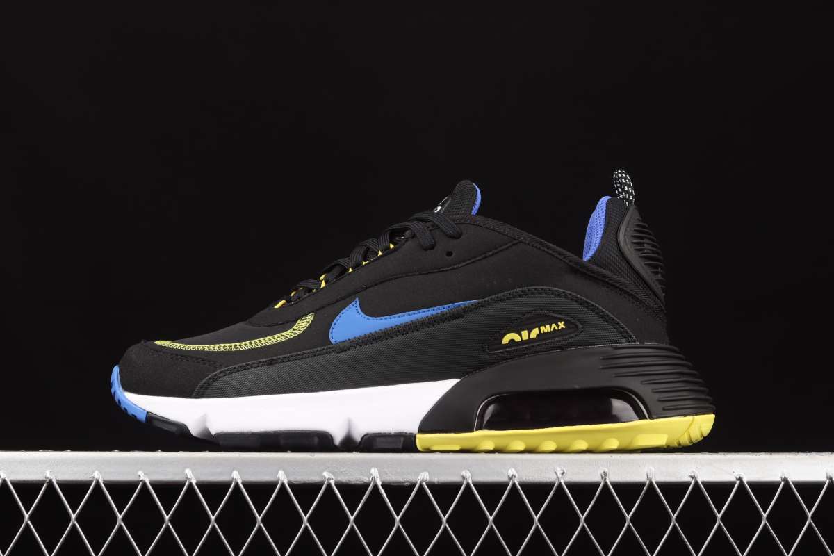 Promo NIKE IMG401 Air max Shoes Basketball Shoes T197-XXX45E6113672 di  Seller Li Youyuan Shop - Hong Kong | Blibli