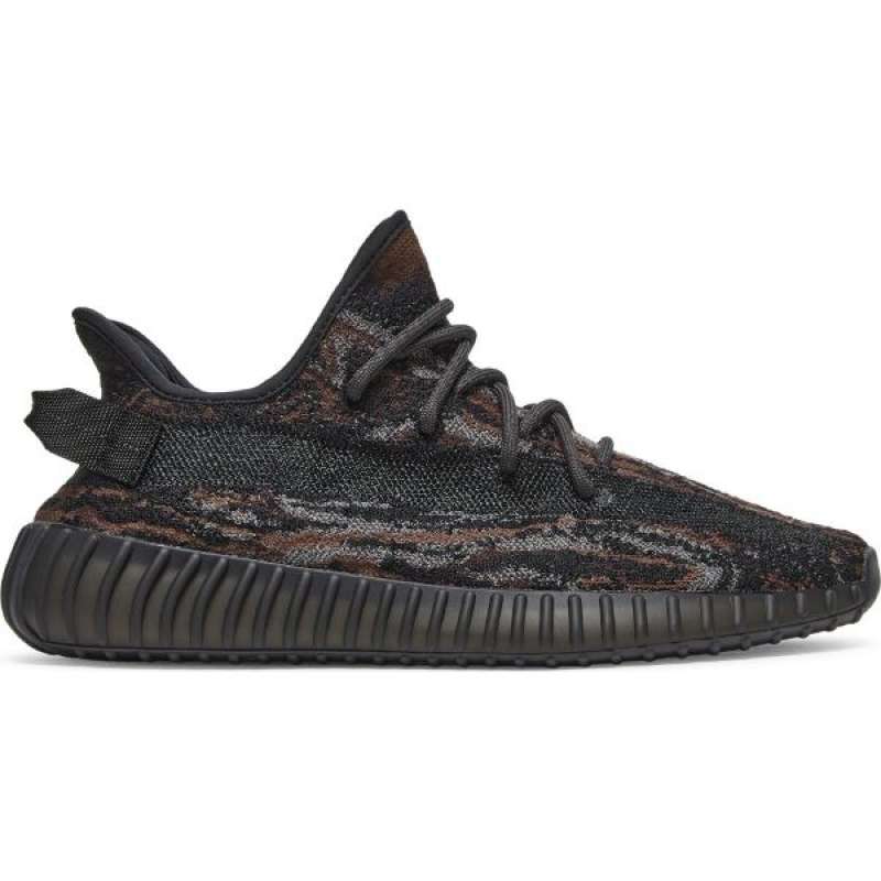Adidas Yeezy Original Model Terbaru Februari 2024